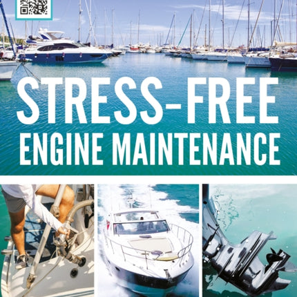 Stress-Free Engine Maintenance