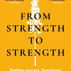 Collection image for: Age groups: adults Books