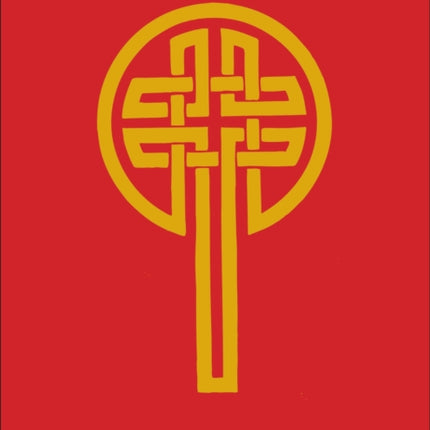 Revised Common Lectionary in NRSV