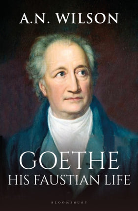 Goethe