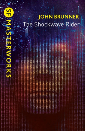 The Shockwave Rider