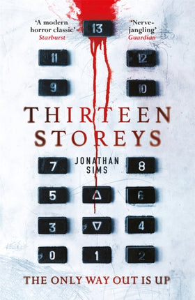 Thirteen Storeys