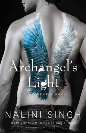 Archangel's Light