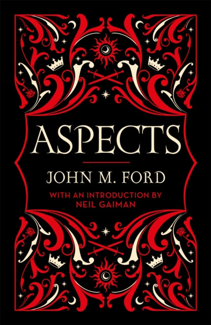 Aspects