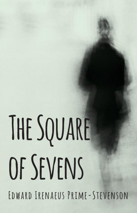 The Square of Sevens