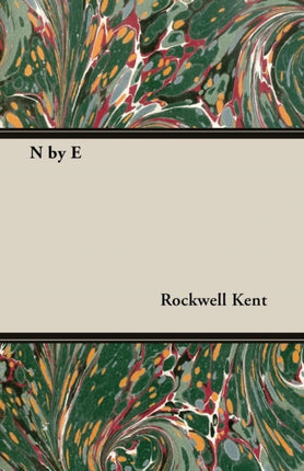 N by E