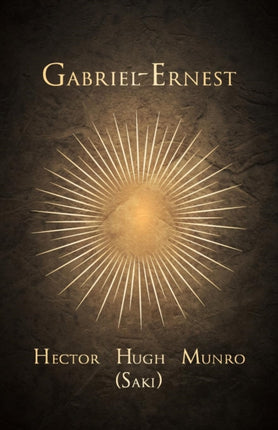 GabrielErnest