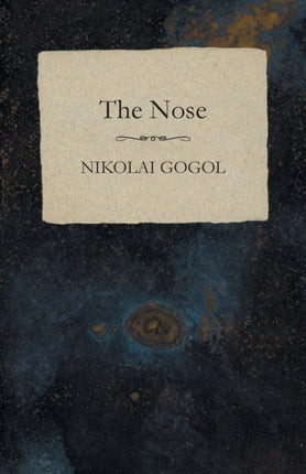 The Nose