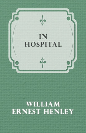 In Hospital