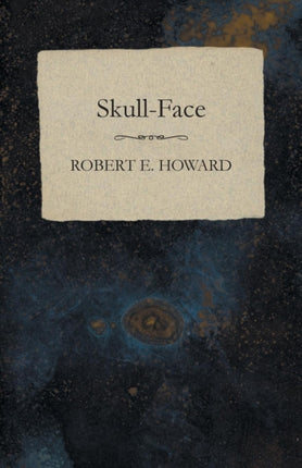 SkullFace