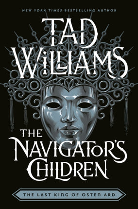 The Navigators Children