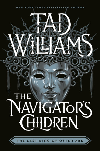 The Navigators Children