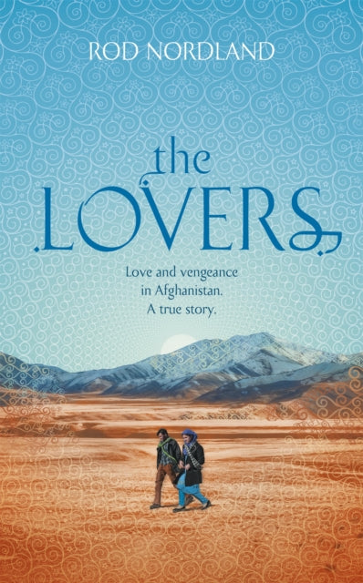 The Lovers