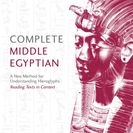 Complete Middle Egyptian