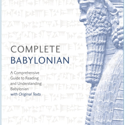 Complete Babylonian