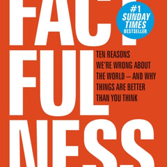 Collection image for: Popular beliefs Books