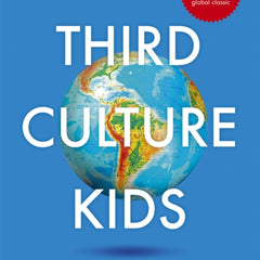 Collection image for: Living and working in other countries: practical advice Books