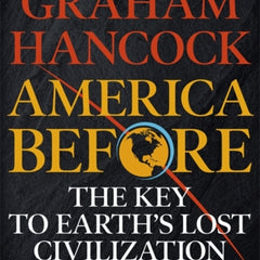 Collection image for: The Earth: natural history: general interest Books