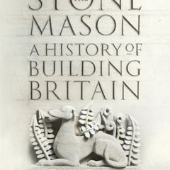 Collection image for: Conservation of buildings and building materials Books