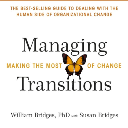 Managing Transitions