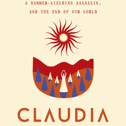 Claudia