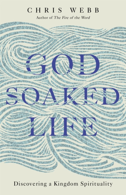 GodSoaked Life