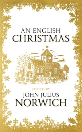 An English Christmas