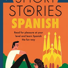 Collection image for: Language learning: grammar, vocabulary and pronunciation Books