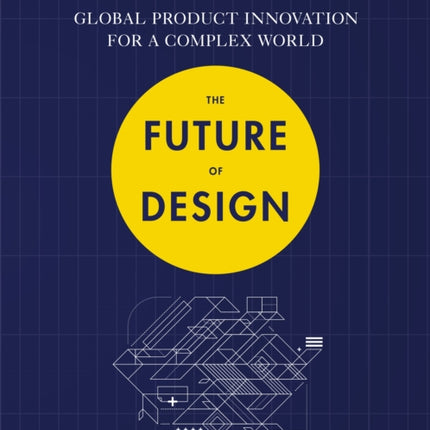 The Future of Design