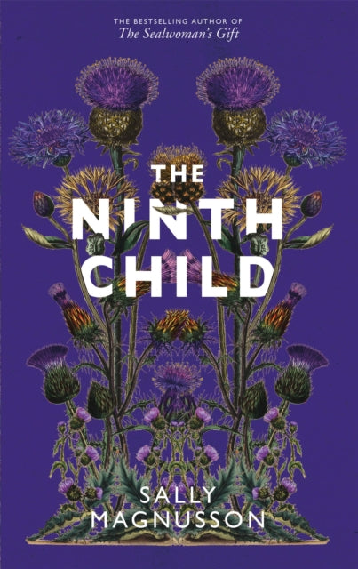 The Ninth Child