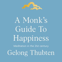 Collection image for: Zen Buddhism Books