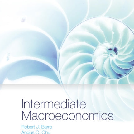 Intermediate Macroeconomics