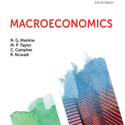 Macroeconomics
