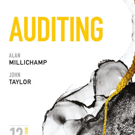 Auditing