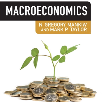 Macroeconomics