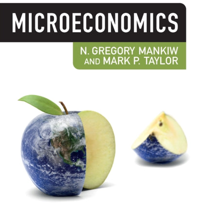 Microeconomics