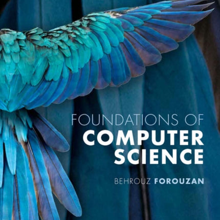 Foundations of Computer Science