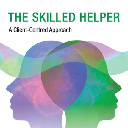 The Skilled Helper