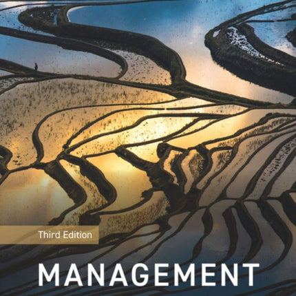 Management