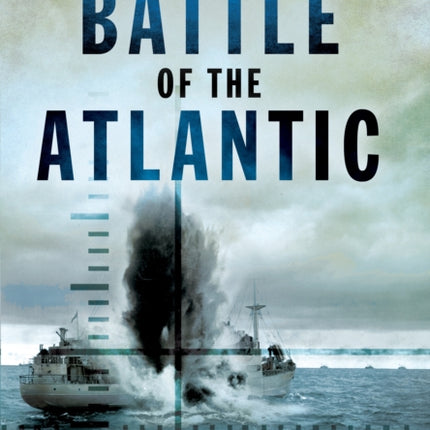 Battle of the Atlantic