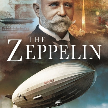 Zeppelin