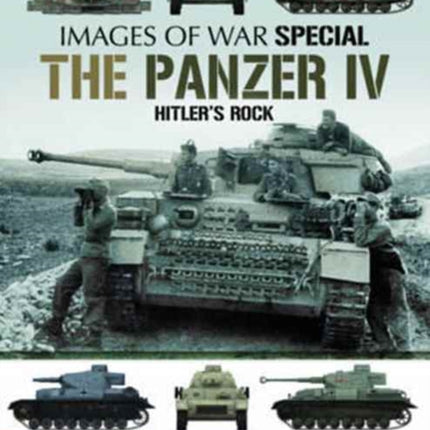 Panzer IV