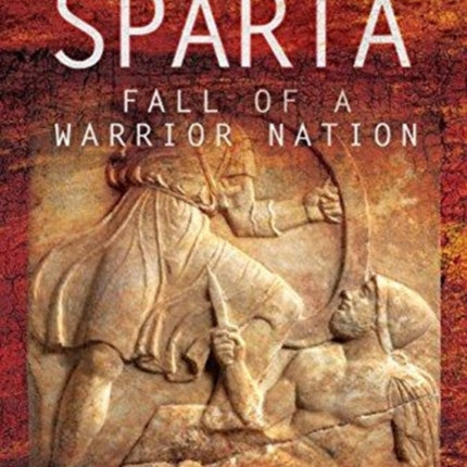 Sparta