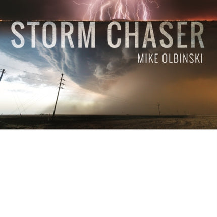 Storm Chaser