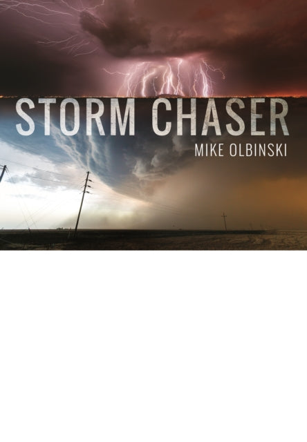 Storm Chaser