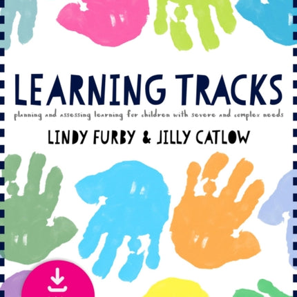 Learning Tracks