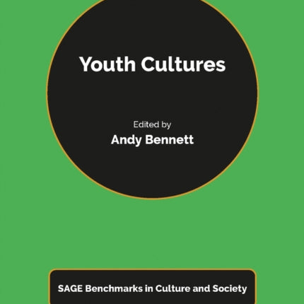 Youth Cultures