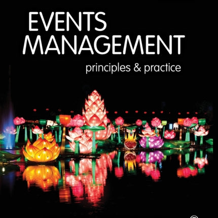 Events Management
