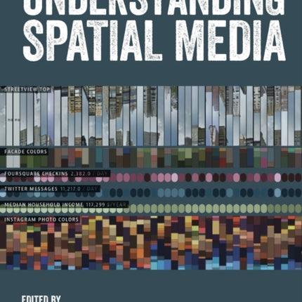 Understanding Spatial Media