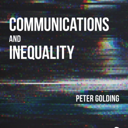 Communications and Inequality